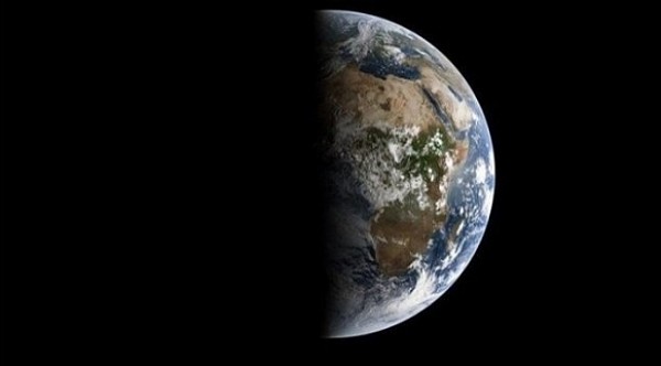 21 Mart Ekinoksu Özellikleri Neler? Ekinoks Nasıl Oluşur?